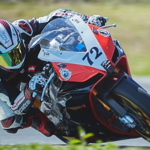 K/VR ajokoulutukset 2026